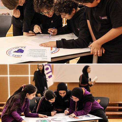 M�fredat D���