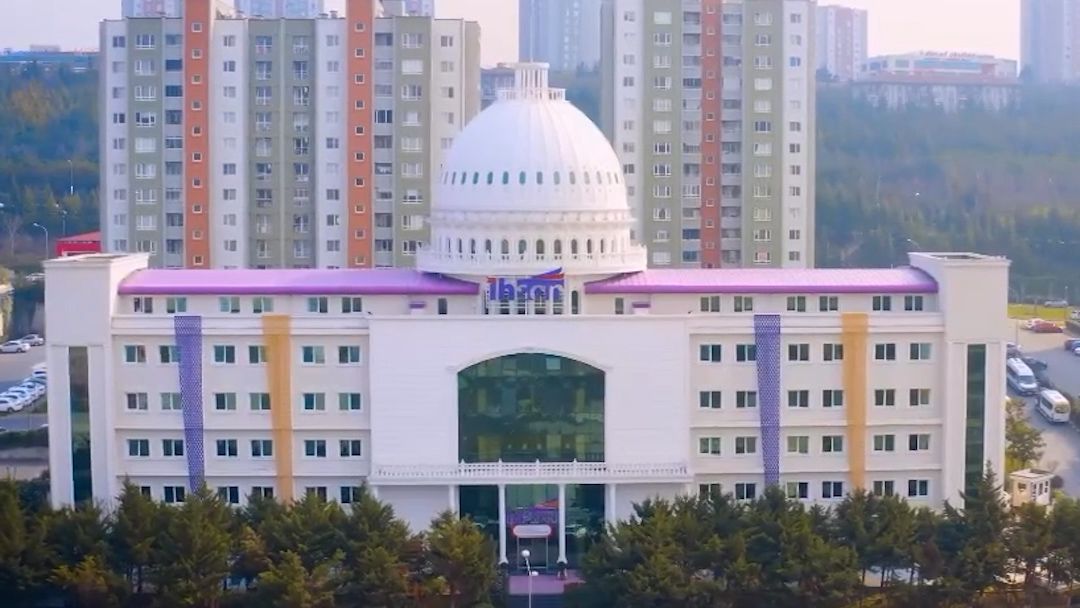 Good Education Is Everyone�s Right